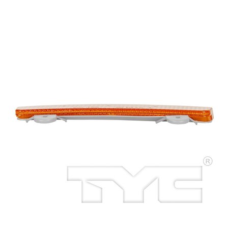 TYC PRODUCTS Tyc Reflector Assembly, 18-5989-00 18-5989-00